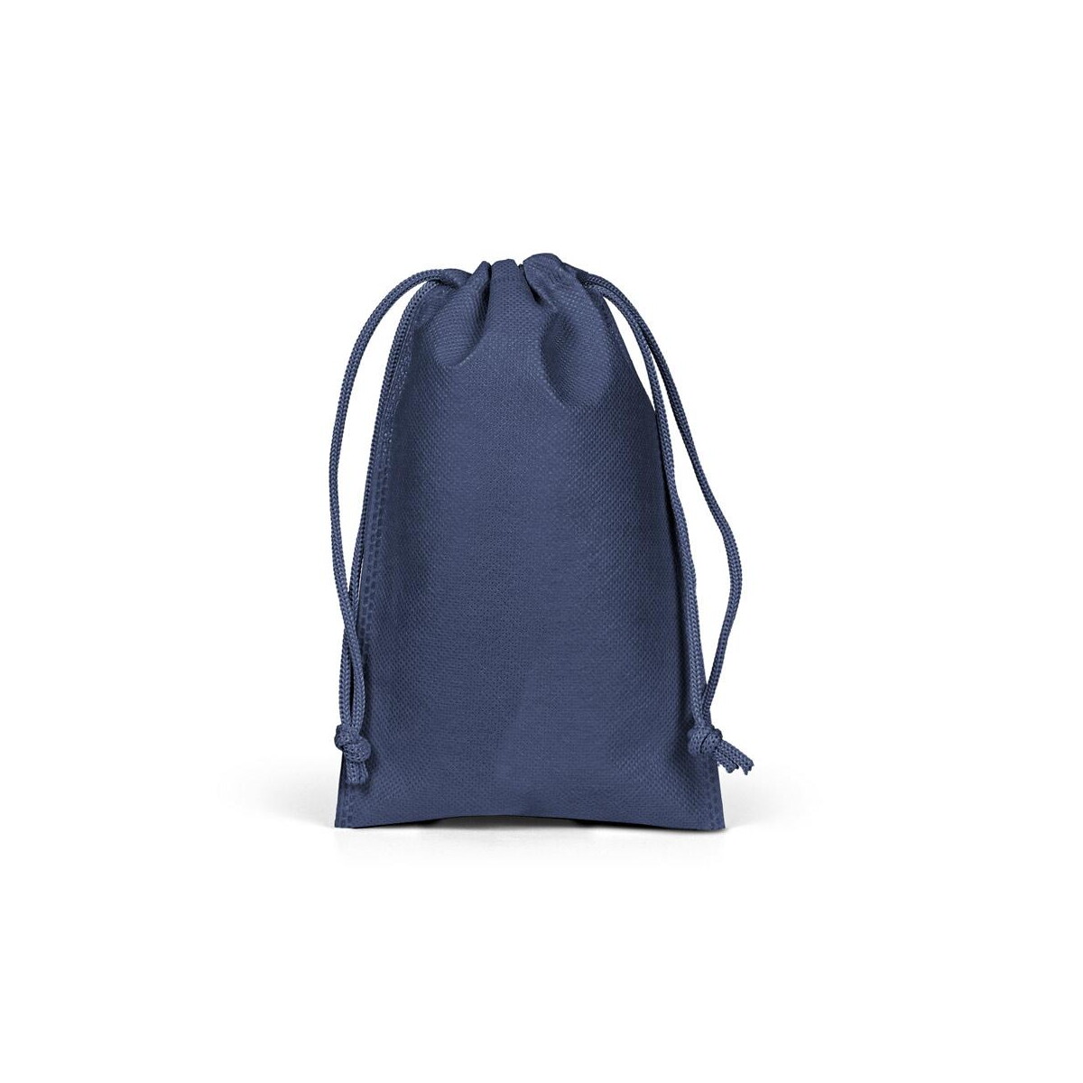 Torby non-woven z logo – gift bag s. mała torba z włókniny zgrzewana termicznie (60 g/m²) 92581_104 GIFT BAG S. Mała torba z włókniny zgrzewana termicznie (60 g/m²) 92581_104