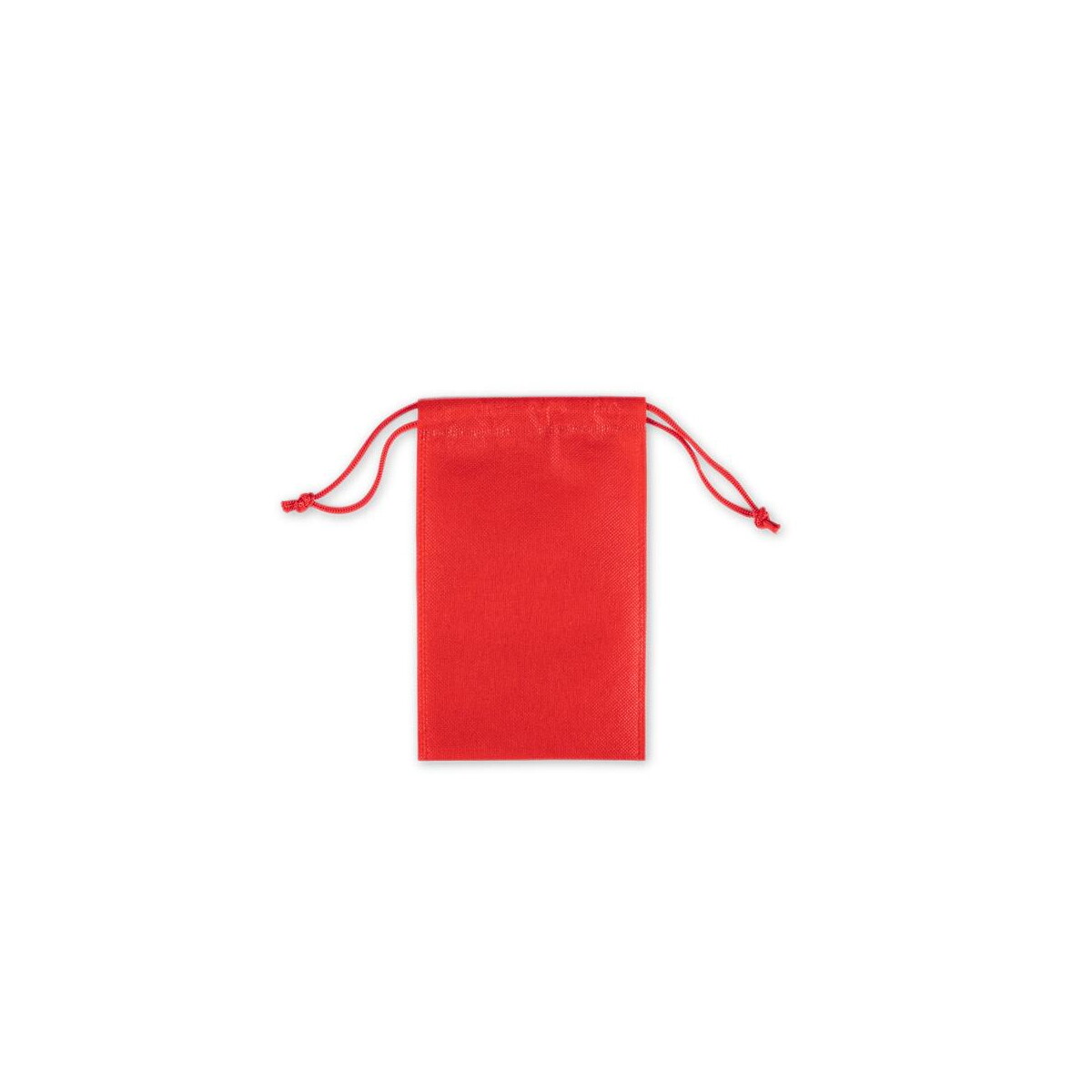 Torby non-woven z logo – gift bag s. mała torba z włókniny zgrzewana termicznie (60 g/m²) 92581_105-a GIFT BAG S. Mała torba z włókniny zgrzewana termicznie (60 g/m²) 92581_105-a