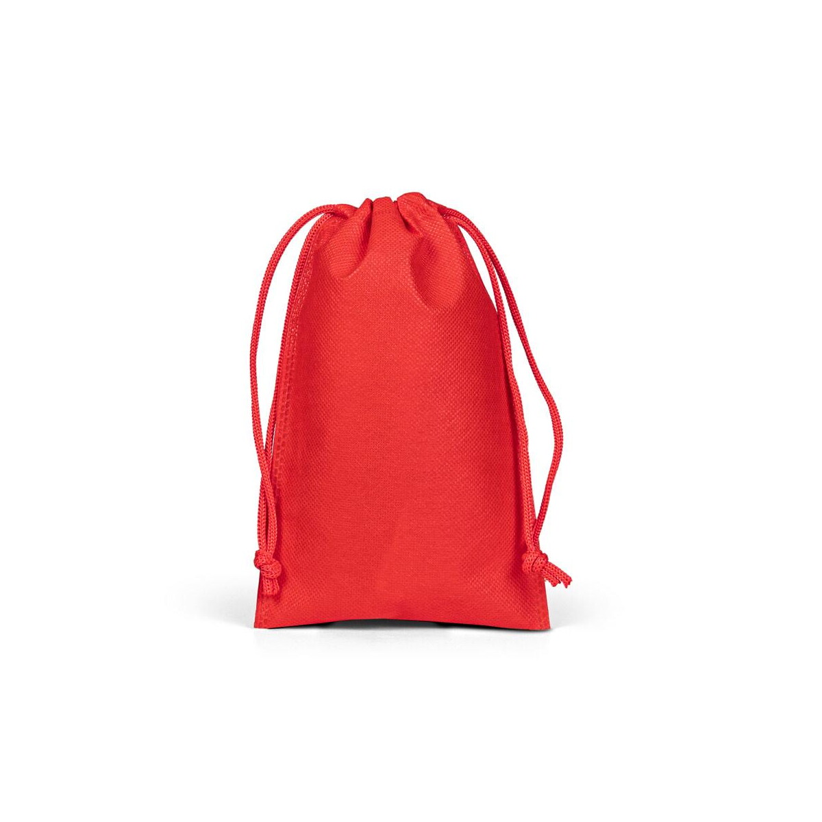 Torby non-woven z logo – gift bag s. mała torba z włókniny zgrzewana termicznie (60 g/m²) 92581_105 GIFT BAG S. Mała torba z włókniny zgrzewana termicznie (60 g/m²) 92581_105