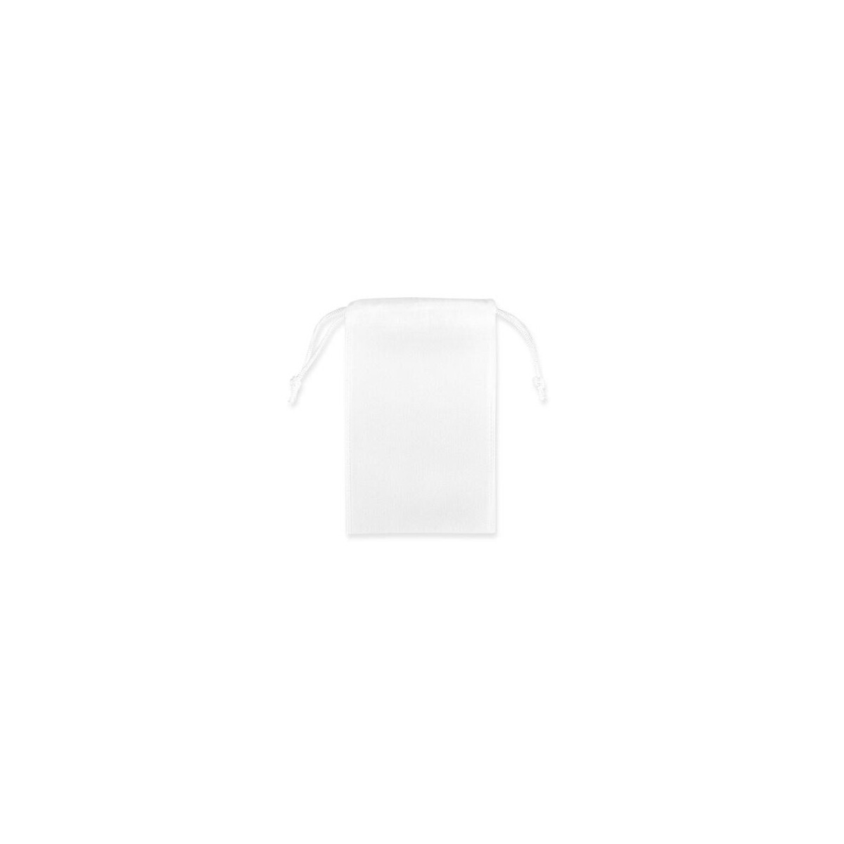 Torby non-woven z logo – gift bag s. mała torba z włókniny zgrzewana termicznie (60 g/m²) 92581_106-a GIFT BAG S. Mała torba z włókniny zgrzewana termicznie (60 g/m²) 92581_106-a