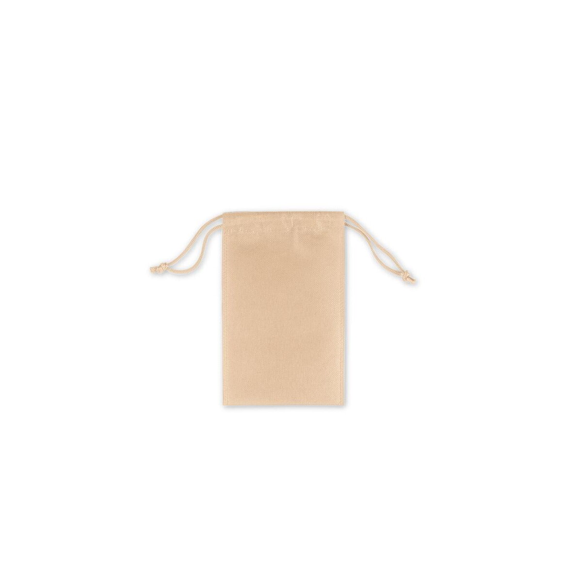 Torby non-woven z logo – gift bag s. mała torba z włókniny zgrzewana termicznie (60 g/m²) 92581_111-a GIFT BAG S. Mała torba z włókniny zgrzewana termicznie (60 g/m²) 92581_111-a