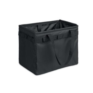 Składana torba RPET FORM mo2855-03-side