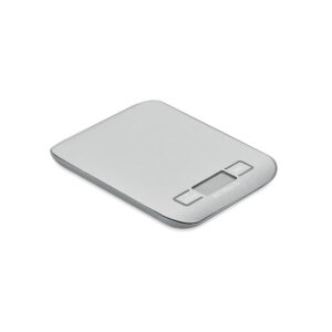 Cyfrowa waga kuchenna do 5kg SCALE IT mo3142-14