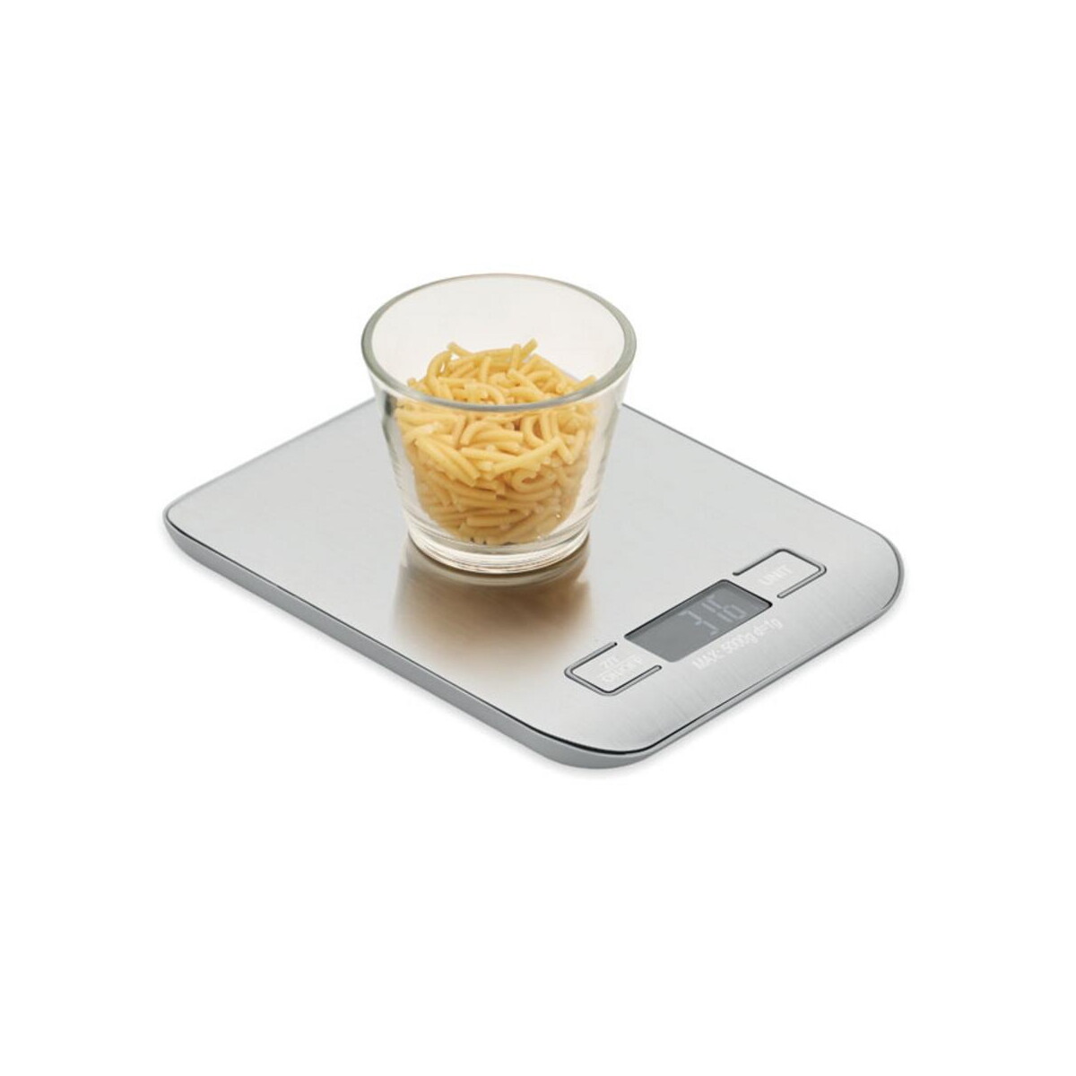 Wagi kuchenne z logo – cyfrowa waga kuchenna do 5kg scale it mo3142-14-back Cyfrowa waga kuchenna do 5kg SCALE IT mo3142-14-back