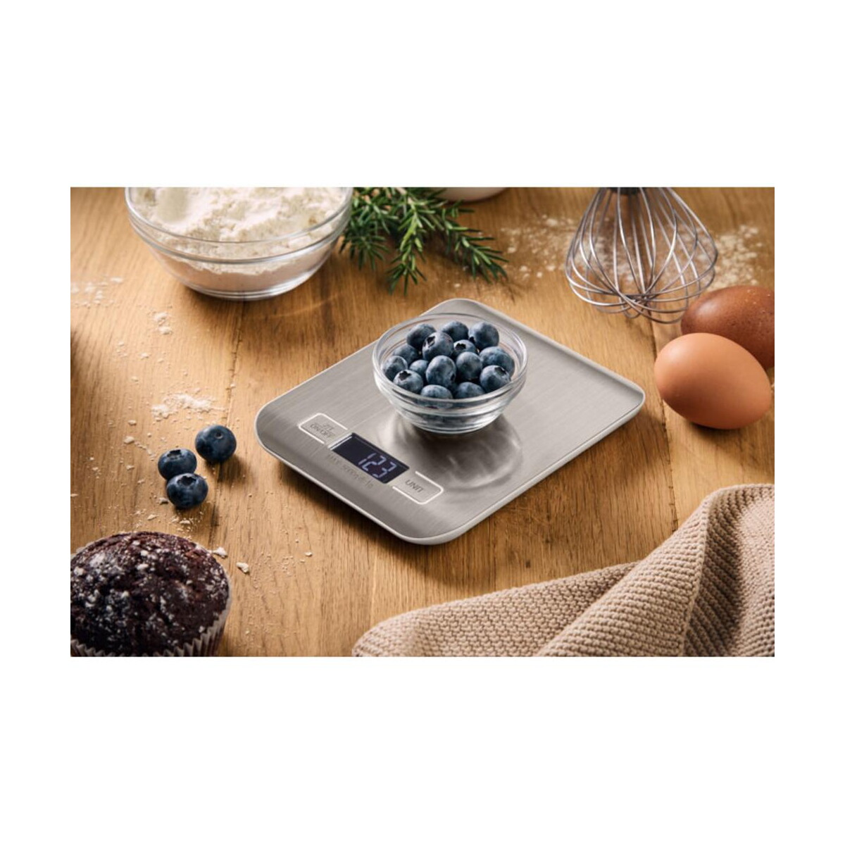 Wagi kuchenne z logo – cyfrowa waga kuchenna do 5kg scale it mo3142-14-picture2 Cyfrowa waga kuchenna do 5kg SCALE IT mo3142-14-picture2
