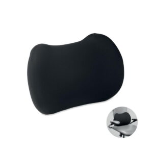 Poduszka z pamięcią kształtu NECKRES mo3132-03