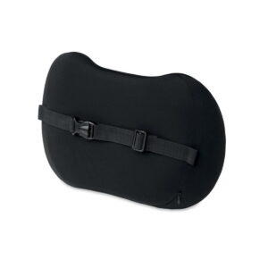 Poduszka z pamięcią kształtu NECKRES mo3132-03-back