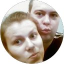 Zdjęcie profilowe użytkownika Artur Szymański