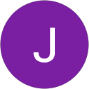 Zdjęcie profilowe użytkownika Joanna Brodzik