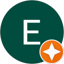 Zdjęcie profilowe użytkownika Elwira Rogińska