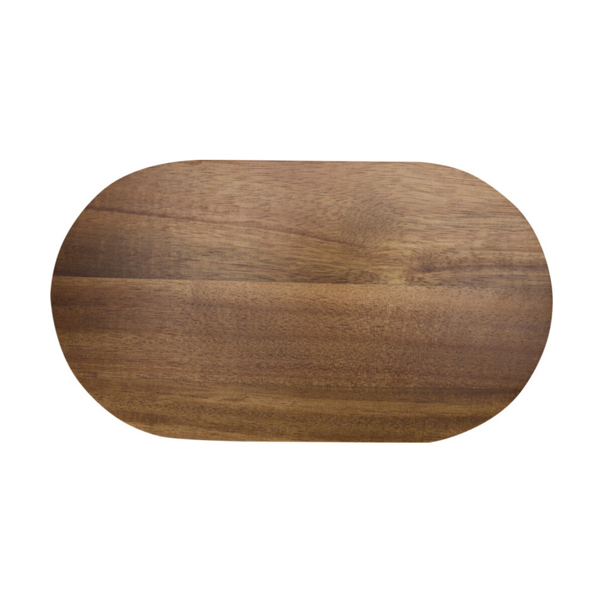 Akcesoria do kuchni z logo – edge taca do podawania jedzenia z drewna akacjowego 12639471_b1 Edge taca do podawania jedzenia z drewna akacjowego 12639471_b1