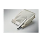 Miarka do kawy z klipsem do tor SPOONCOOP mo3183-14-open