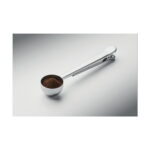 Miarka do kawy z klipsem do tor SPOONCOOP mo3183-14-top