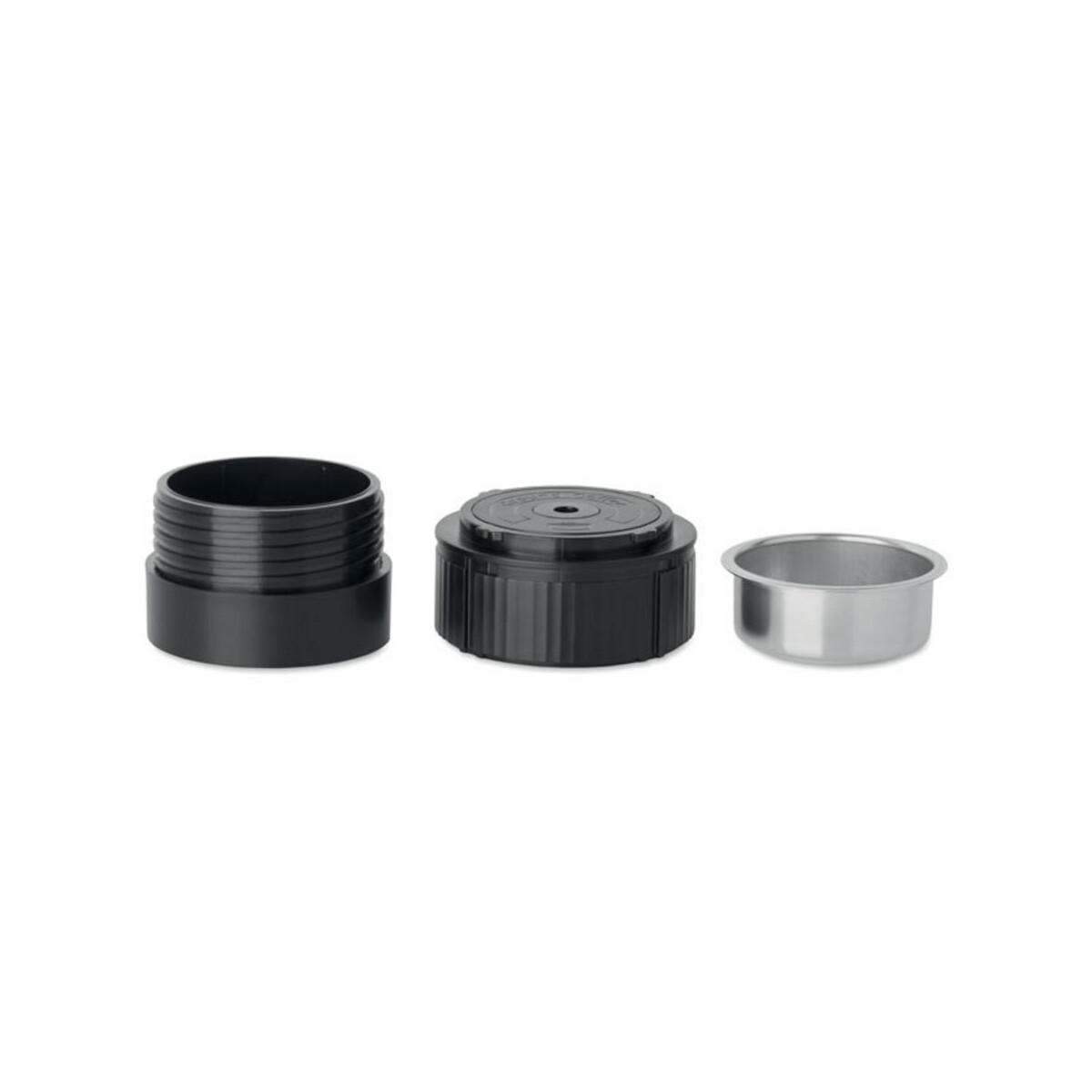Akcesoria do kuchni z logo – przenośny ekspres do kawy porto mo3228-03-picture1 Przenośny ekspres do kawy PORTO mo3228-03-picture1