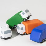 Binbud antistres AP800841-01__DG