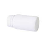 Prescrip antystres AP800842-01__A