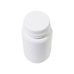 Prescrip antystres AP800842-01__B