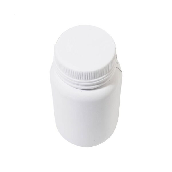 Antystresy z logo – prescrip antystres AP800842-01__B Prescrip antystres AP800842-01__B