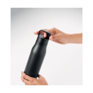 Butelka dwuścienna 500 ml EMPIRE mo3176-03-back
