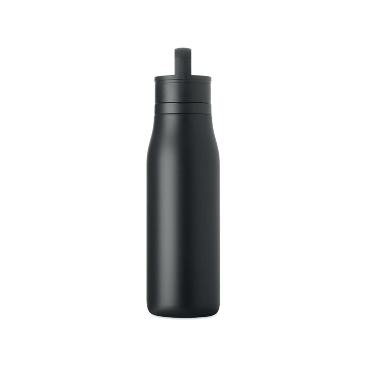 Butelki z logo – butelka dwuścienna 500 ml empire mo3176-03-picture1 Butelka dwuścienna 500 ml EMPIRE mo3176-03-picture1