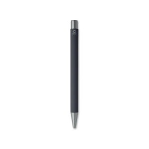 Aluminiowy długopis z rec. NALI mo3222-03-top