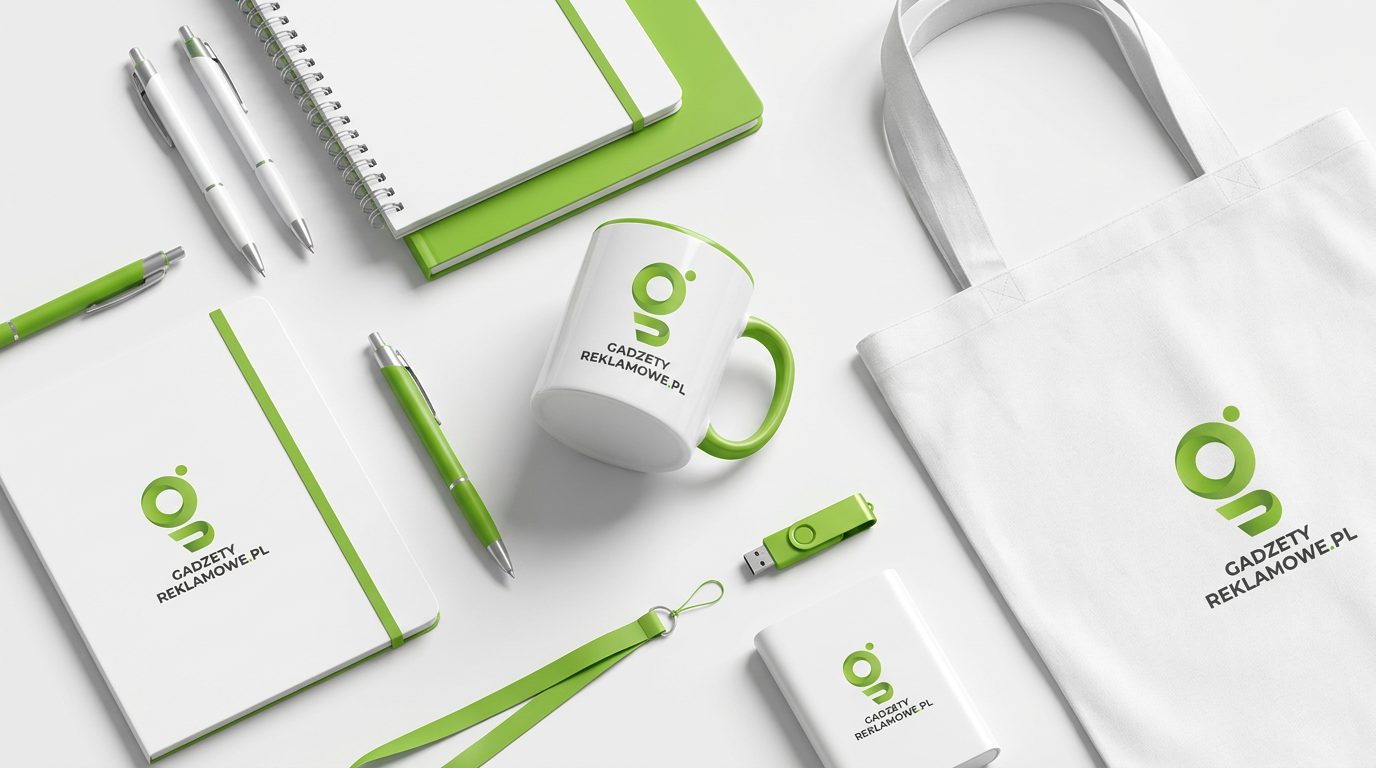 Gadżety reklamowe na imprezy ekologiczne – jak promować ekologię?