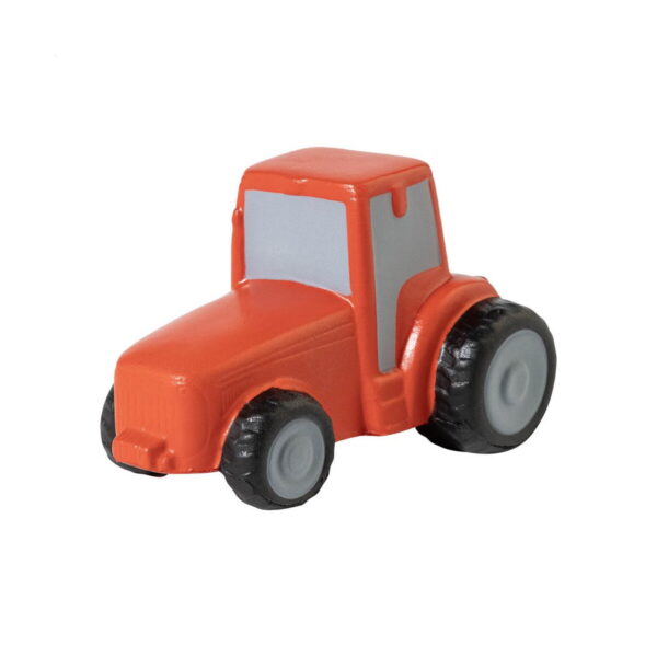 FarmCalm antistres – czerwony AP800836-05 FarmCalm antistres - czerwony