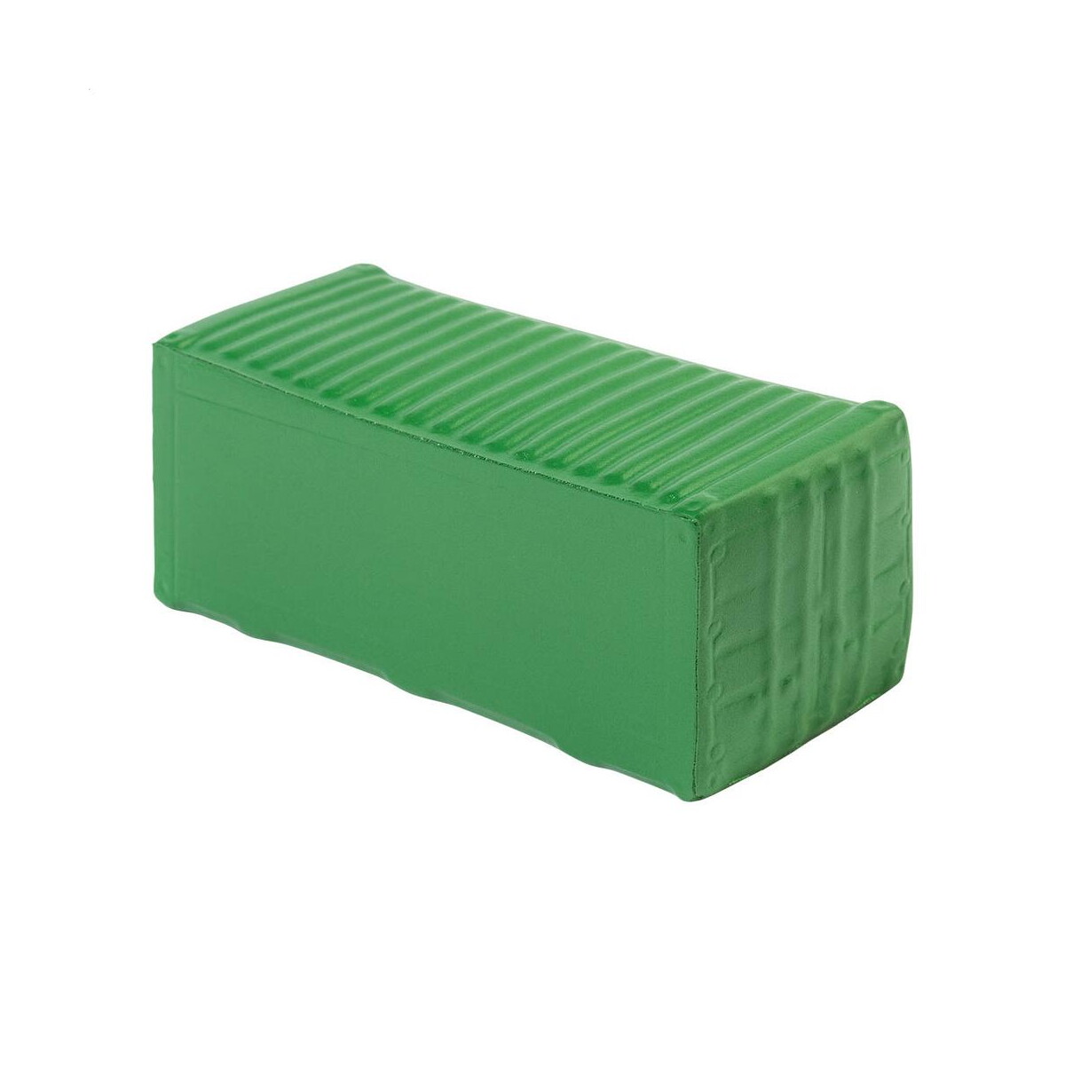 Freight antistres – zielony AP800834-07 Freight antistres - zielony