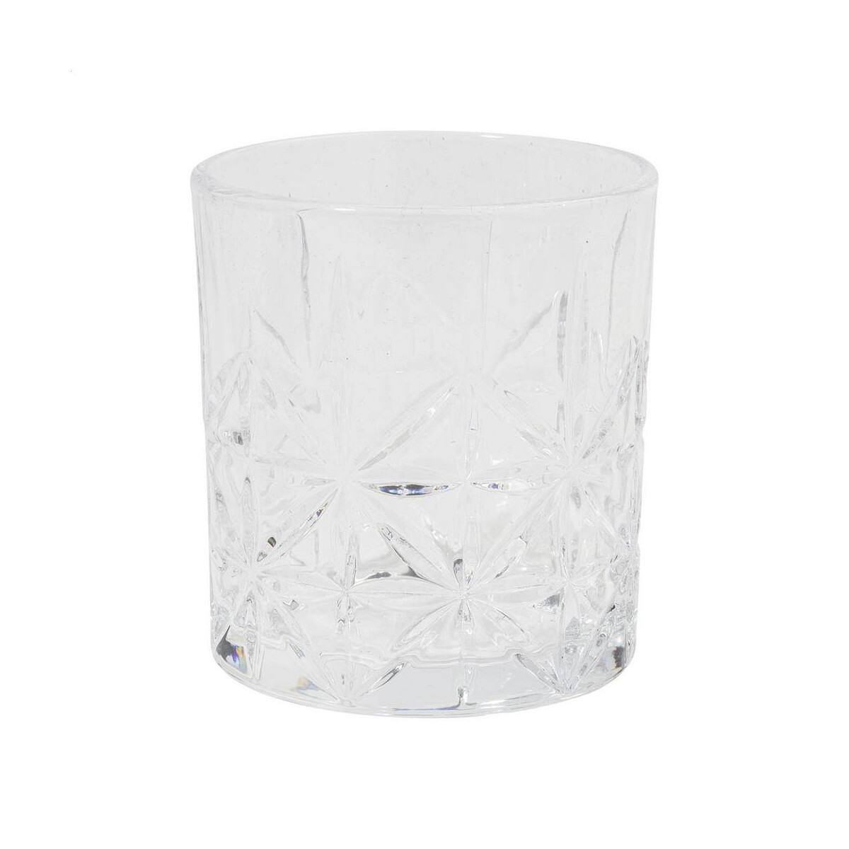 Gadżety do wina z logo – highland zestaw do whisky AP800272__B Highland zestaw do whisky AP800272__B