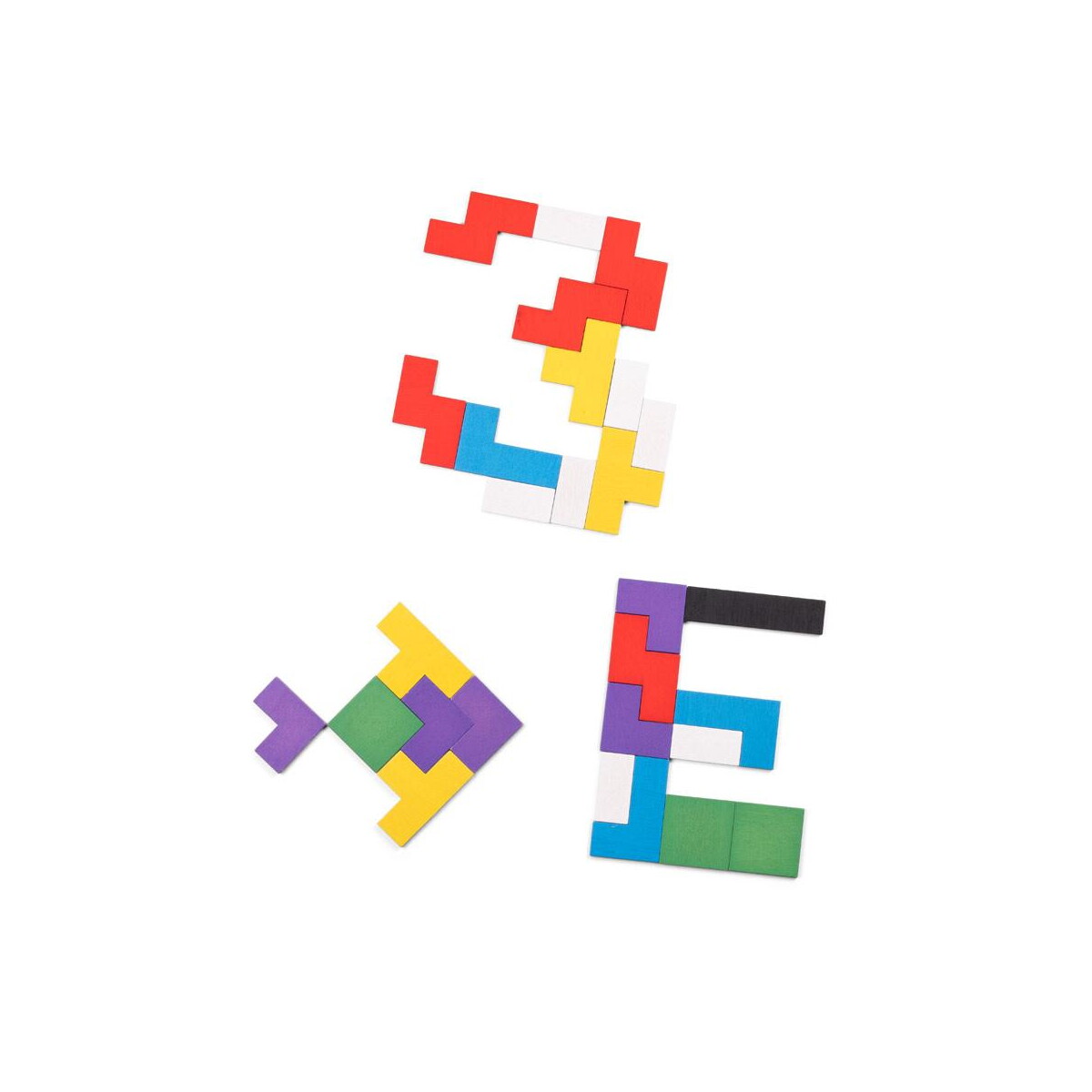 Gry z logo – moki. gra konstrukcyjno-blokowa ze sklejki 98169_150-c MOKI. Gra konstrukcyjno-blokowa ze sklejki 98169_150-c