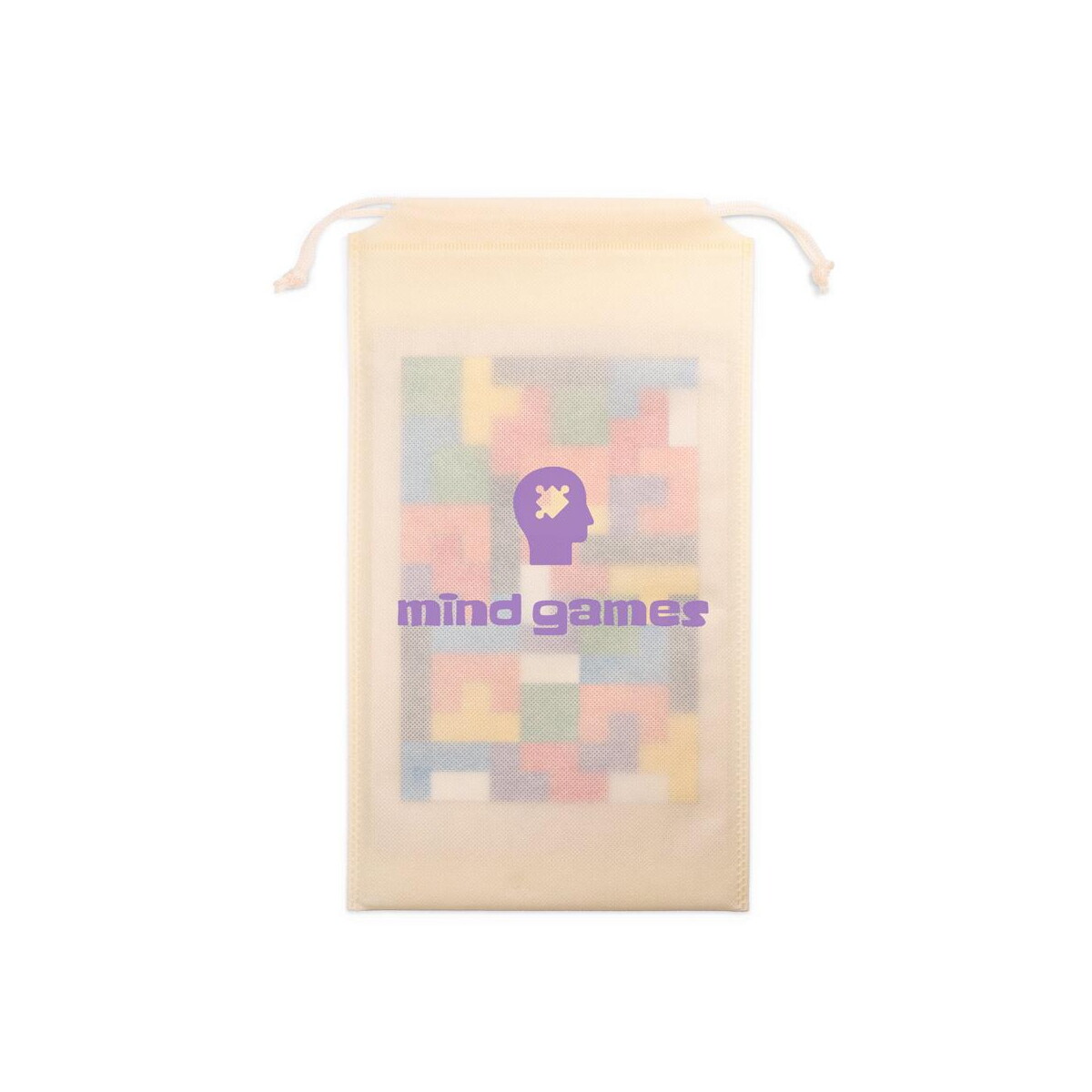 Gry z logo – moki. gra konstrukcyjno-blokowa ze sklejki 98169_150-pouch-a-logo MOKI. Gra konstrukcyjno-blokowa ze sklejki 98169_150-pouch-a-logo