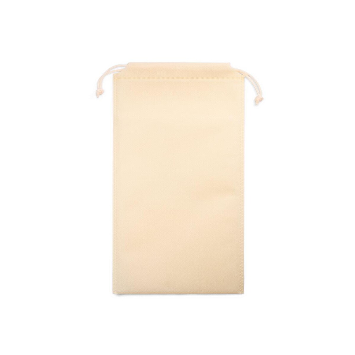 Gry z logo – moki. gra konstrukcyjno-blokowa ze sklejki 98169_150-pouch MOKI. Gra konstrukcyjno-blokowa ze sklejki 98169_150-pouch