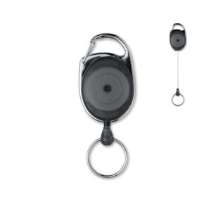 Wysuwany brelok ARRONSA mo3200-03