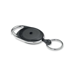 Wysuwany brelok ARRONSA mo3200-03-back