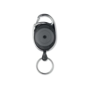 Wysuwany brelok ARRONSA mo3200-03-top