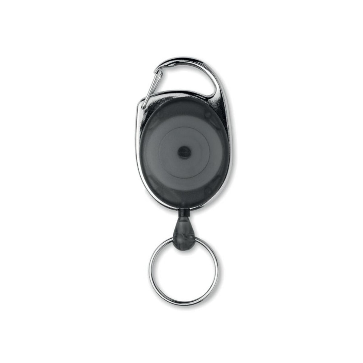 Identyfikatory z logo – wysuwany brelok arronsa mo3200-03-top Wysuwany brelok ARRONSA mo3200-03-top