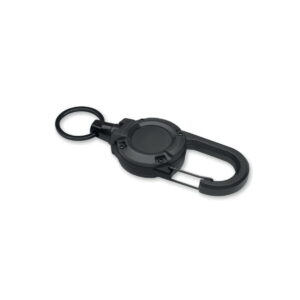 Wysuwany brelok STIBA mo3204-03-top