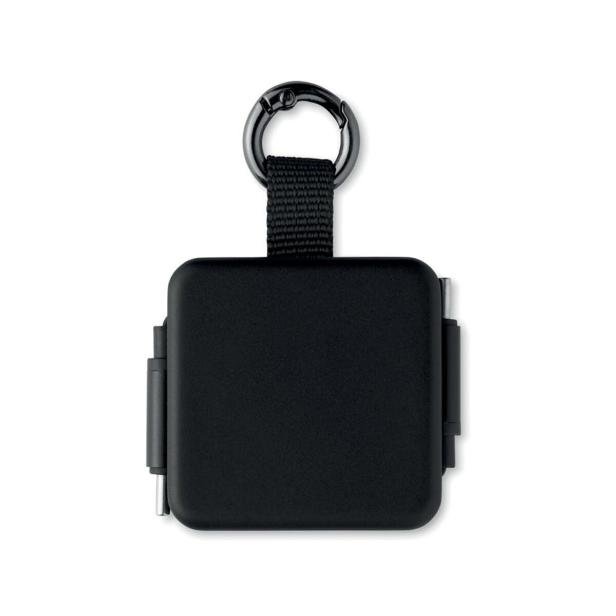 Kable usb z logo – zwijany kabel usb-c 100 w skilful mo3145-03-picture1 Zwijany kabel USB-C 100 W SKILFUL mo3145-03-picture1
