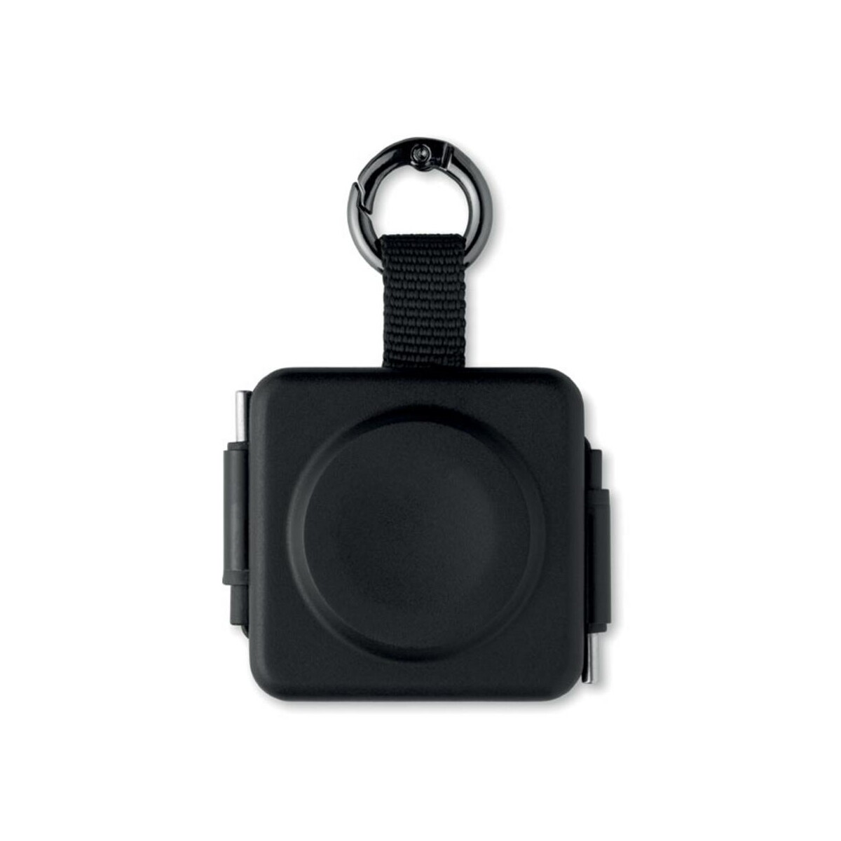 Kable usb z logo – zwijany kabel usb-c 100 w skilful mo3145-03-picture2 Zwijany kabel USB-C 100 W SKILFUL mo3145-03-picture2