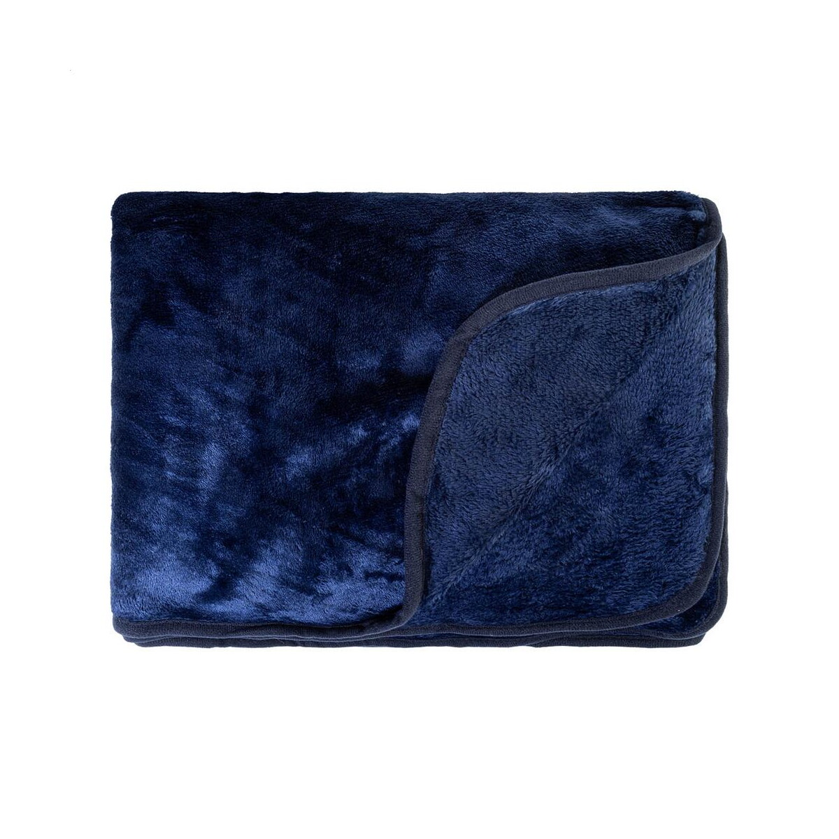 Koce z logo – napwrap cestovní deka a polštář 2v1 AP861016-06A__D Napwrap cestovní deka a polštář 2v1 AP861016-06A__D
