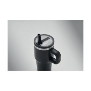 Kubek dwuścienny 500 ml ALAND mo3170-03-top