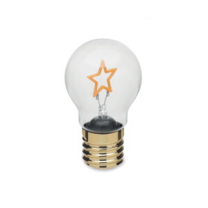 Żarówka dekoracyjna LED LUMIGLOW cx1582-08