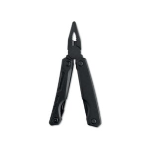 Narzędzie wielofunkcyjne 13w1 BLAQUIN mo3129-03-back