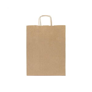 Papbag S papierowa torba prezentowa, mała AP719610-00__A