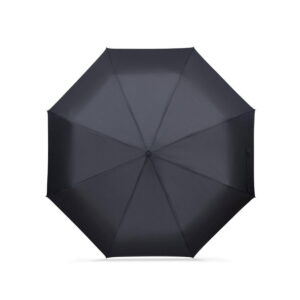 CAMILLE. Duży parasol (27") z tkaniny pongee 190T 99175_103-a
