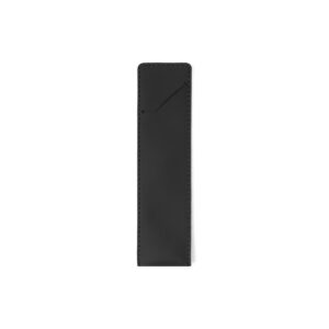 VENTURE PEN. Etui na długopis z PU 93674_103-a