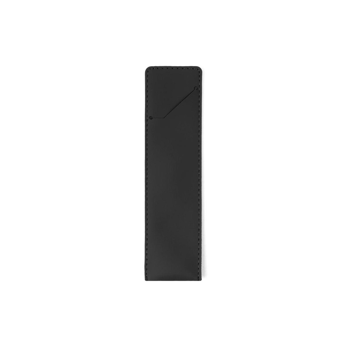 Piórniki z logo – venture pen. etui na długopis z pu 93674_103-a VENTURE PEN. Etui na długopis z PU 93674_103-a