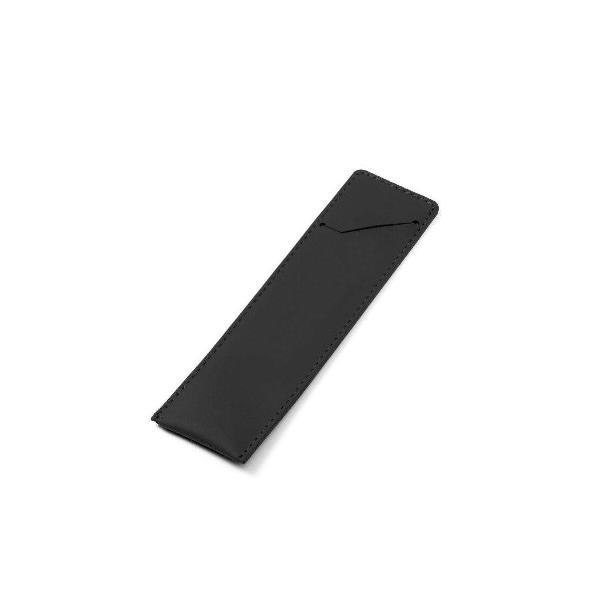 Piórniki z logo – venture pen. etui na długopis z pu 93674_103 VENTURE PEN. Etui na długopis z PU 93674_103