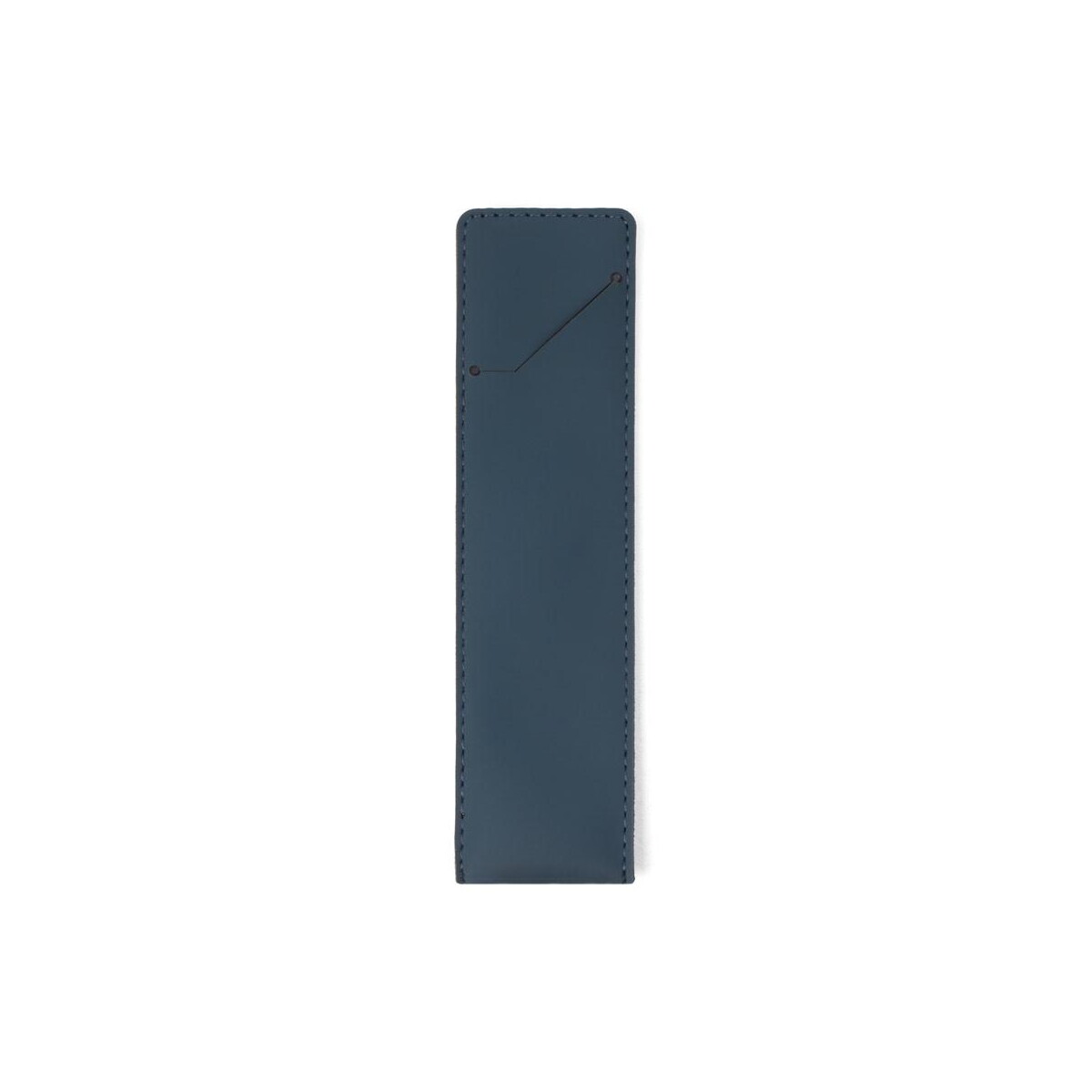 Piórniki z logo – venture pen. etui na długopis z pu 93674_104-a VENTURE PEN. Etui na długopis z PU 93674_104-a
