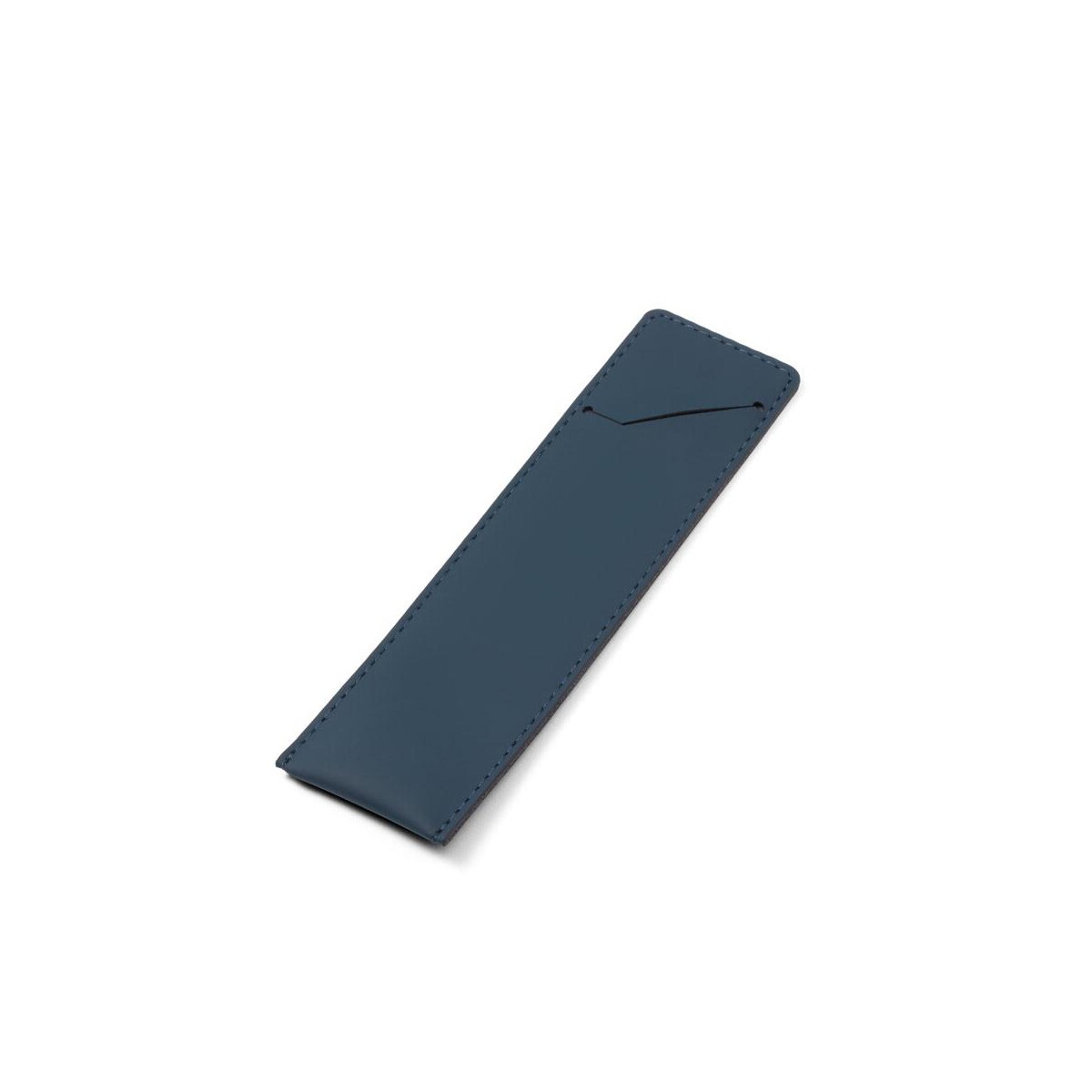 Piórniki z logo – venture pen. etui na długopis z pu 93674_104 VENTURE PEN. Etui na długopis z PU 93674_104